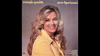 I Just Want to Be Your Everything , Connie Smith , 1977
