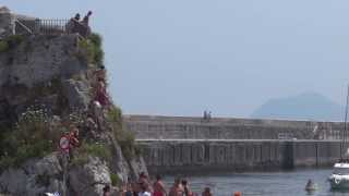 21-WATERKIDS EXTREM.iberosurf.com.CASTRO URDIALES.SPAIN(CANTABRIA PARAISO DEL MAR)2013