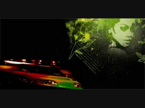 D'Votion Feat Kaysee Its Over Now Organ Mix