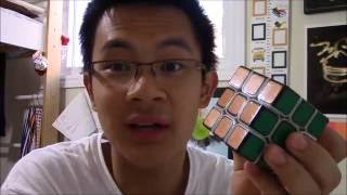 flying to SHAD | shadvlogs #01 *SEE DISCLAIMER