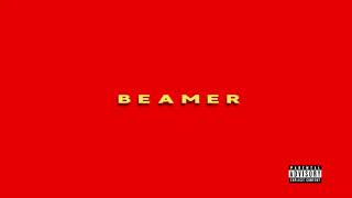 Beamer Music Video