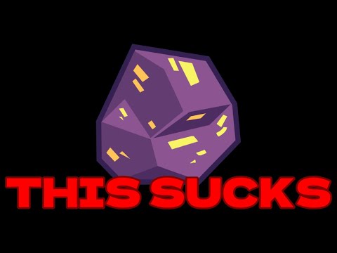 Yoylite Is Stupid (TPOT 20 Analysis)