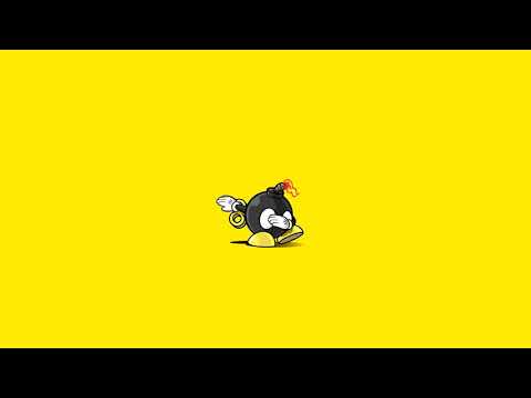 [FREE] SCH x Dinos type beat - "Nade" | Free Type Beat 2019