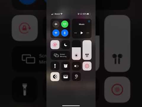 Whodi071 beefing on live with mooseblock East End & 051, Gniyahhhh suck D%+k on LIVE