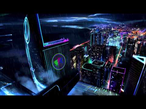 Candyland & MakO (Feat Maksim) - All You Gotta Do