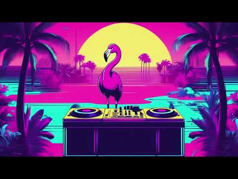 EDM Remix | Resurrection (Michael Calfan Axwell Mix) x Carry You (Martin Garrix)