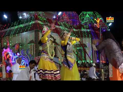 Kale rang pe morni rudhan kre