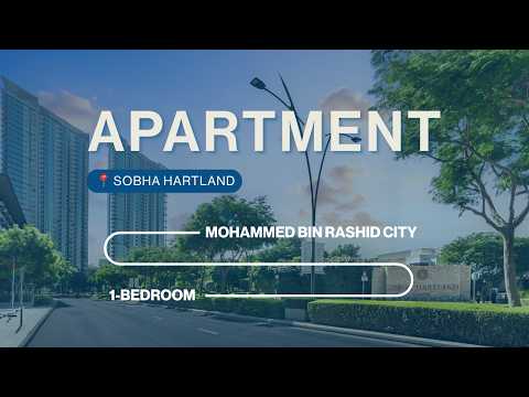 Property video thumbnail