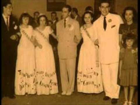 Osvaldo Pugliese . Seguime si podés