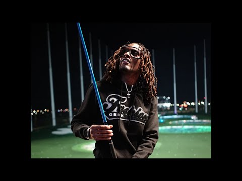 Boss 30 x Benji Glo x Lrone - Top Golf  | Shot By: @DADAcreative
