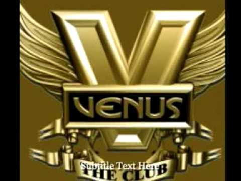 Gusto - Grace Of God (Raul Rincon Mix)