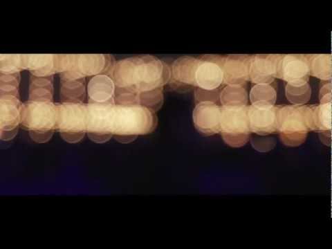 Vibraltar - Sunday feat. Gracias, Sara Sayed & Ezekiel Ojo (Official Video)