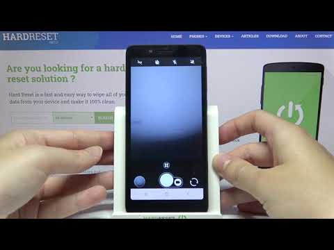 How to Change Volume Button in Listo SP50 – Find Additional Volume Buttons Function