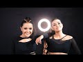 TnN මට ඕනේ Mata One Official M V