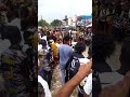 Thevar WhatsApp Status Pasumpon Muthuramalinga Thevar Status Thevar Jeyanthi 2021