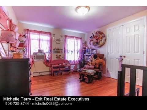 35 Quaboag St, Brookfield MA 01506 - Single Family Home - Real Estate - For Sale -