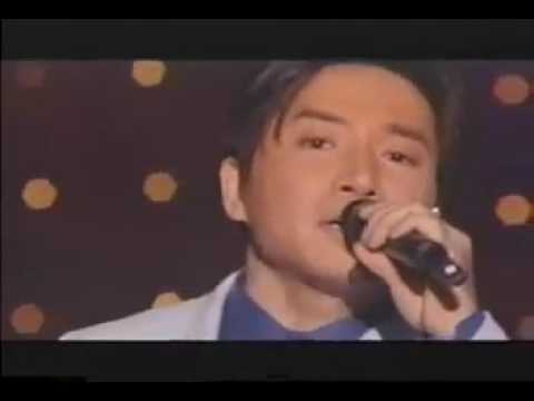 Cho Vừa Lòng Em - Như Quỳnh, Thế Sơn (Live)