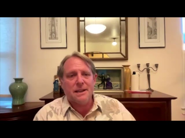 Judge.me YouTube video placeholder