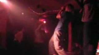 sikh we are clip weelizmasters