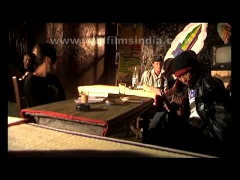 We're No Monks part 4