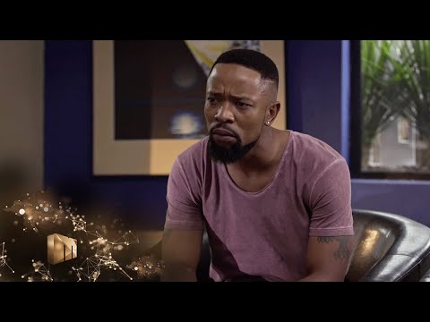 Shaka confusing the enemy – The Queen | Mzansi Magic