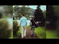 Kygo & Max McNown - Take Me Back (Snippet Preview)