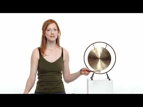 Mac vs PC Commercial   Yoga