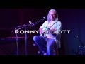 Ronny Elliott (Part 2)