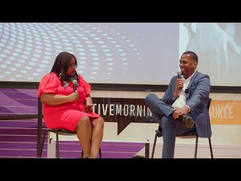 Kevin Newell: The Art of Revival