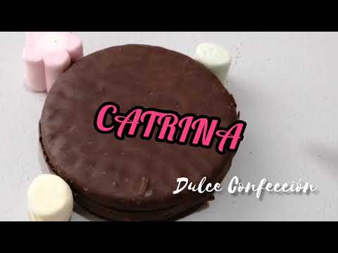 🌹💀🌹💀CATRINA💀🌹💀🌹