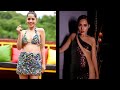 Urfi Javed New Bold Look Urfi Nude Photoshoot Urfi Javed New Look Video Urfi Urfijaved