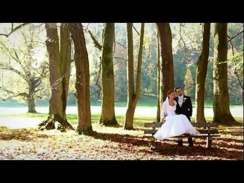 klip Janka a Róbert