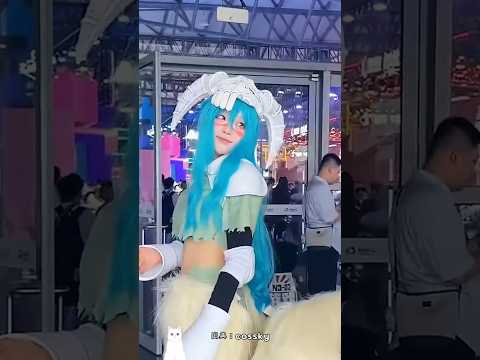 同意なしに勝手に触ってはいけない理由