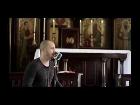 Creio Em Ti - Banda Estação 4