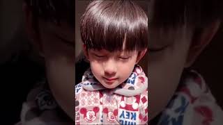 Download lagu bagaikan langit di sore hari 🤗      #fyp #tiktok #trending #youtube #viral #viralshorts #china mp3