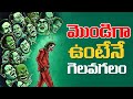 Million Dollar Words 219 Top Quotes In World In Telugu Motivational Video Voice Of Telugu