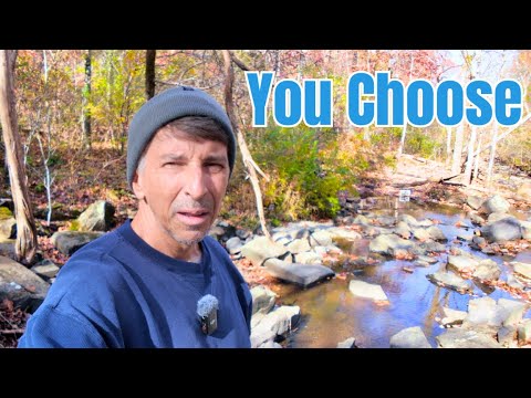 5 Steps To Un-Fu@K Your Life