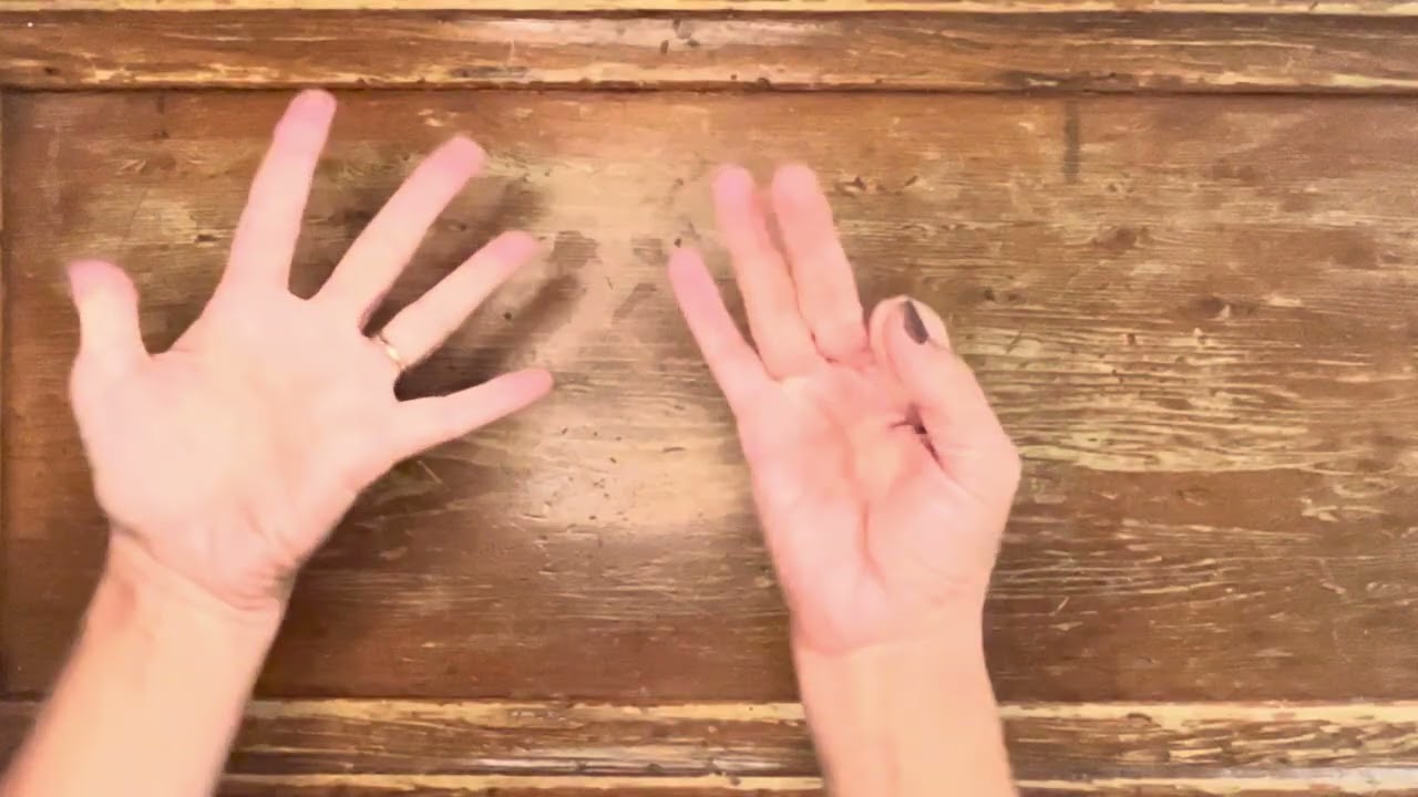 Rolling 3s - Skip Counting, Multiples of 3, Fact Fluency Multiplication Drill