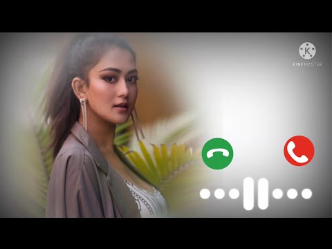 New Nepali Whatsapp Status Song video #anxmus