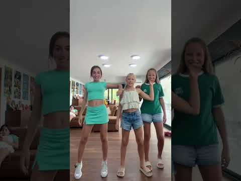 a cual de mis primas me parezco más