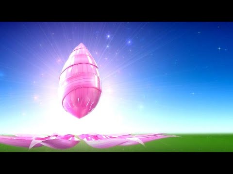 รูปภาพ ดาวโหลด Google Youtube SEO