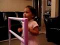 Maliyahs Dance