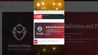 FREE #woocommerce Delivery & Pickup Scheduling #plugin