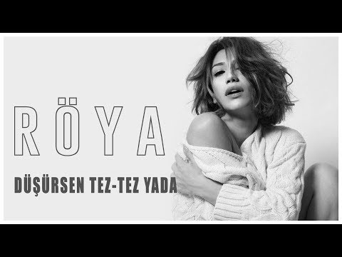 Düşürsən Tez-Tez Yada - Most Popular Songs from Azerbaijan