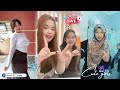 Hot51 Aplikasi Live Streaming Interaktif Terbaik