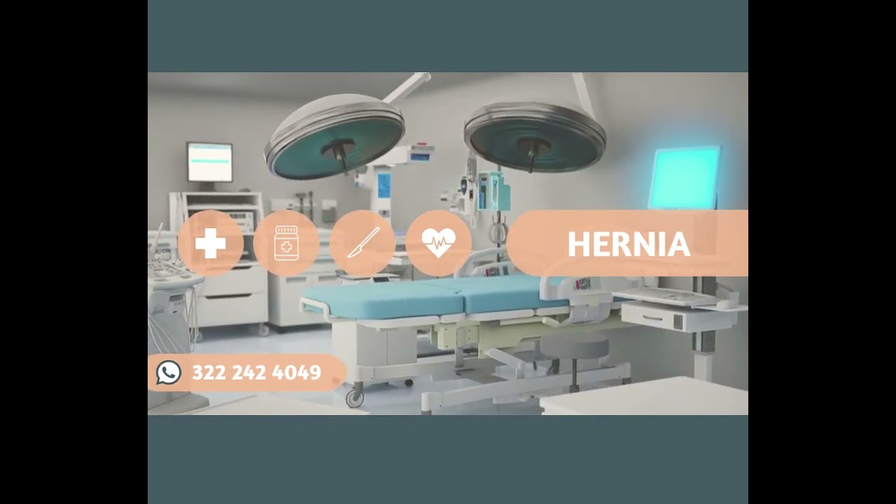 Juan José Aguiar-17