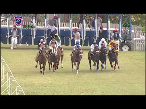 RM30 R4 | Pforzheim | R.K.Vaibhav