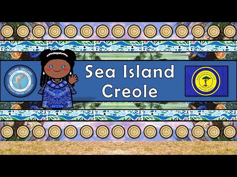 The Sound of the Canadian English dialect accent UDHR Numbers Greetings Words Sample Texts