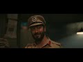 IB71 Full Movie Hd Vidyut Jammwal Hindi