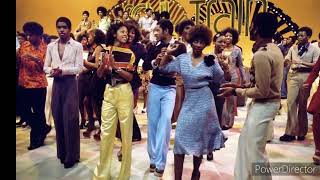 Do it any way you wanna...the People Choice..